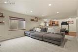 16273 Windsor Creek Drive - Photo 35