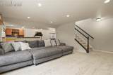 16273 Windsor Creek Drive - Photo 36