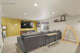 16273 Windsor Creek Drive - Photo 37