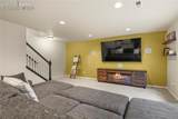 16273 Windsor Creek Drive - Photo 38