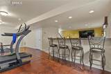 16273 Windsor Creek Drive - Photo 39