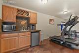 16273 Windsor Creek Drive - Photo 40