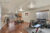 16273 Windsor Creek Drive - Photo 41