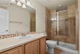 16273 Windsor Creek Drive - Photo 42