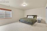 16273 Windsor Creek Drive - Photo 43