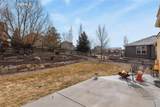 16273 Windsor Creek Drive - Photo 44
