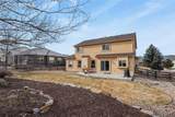 16273 Windsor Creek Drive - Photo 45