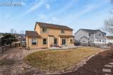 16273 Windsor Creek Drive - Photo 46