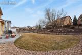 16273 Windsor Creek Drive - Photo 47