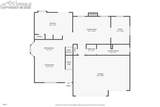 16273 Windsor Creek Drive - Photo 48