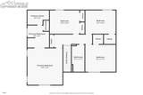 16273 Windsor Creek Drive - Photo 49