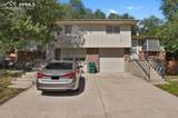 822-824 Pioneer Lane - Photo 1