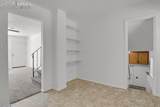 822-824 Pioneer Lane - Photo 10