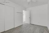 822-824 Pioneer Lane - Photo 12