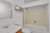 822-824 Pioneer Lane - Photo 13