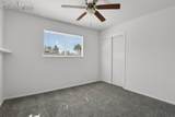 822-824 Pioneer Lane - Photo 14