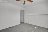 822-824 Pioneer Lane - Photo 15