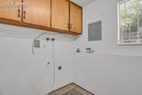 822-824 Pioneer Lane - Photo 16