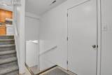 822-824 Pioneer Lane - Photo 17