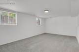 822-824 Pioneer Lane - Photo 18