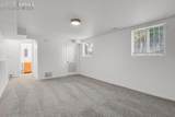 822-824 Pioneer Lane - Photo 19