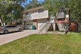 822-824 Pioneer Lane - Photo 2