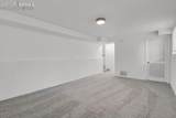 822-824 Pioneer Lane - Photo 20