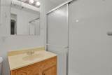 822-824 Pioneer Lane - Photo 21