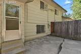822-824 Pioneer Lane - Photo 23