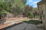 822-824 Pioneer Lane - Photo 24