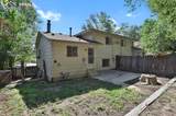 822-824 Pioneer Lane - Photo 25