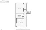 822-824 Pioneer Lane - Photo 27
