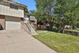 822-824 Pioneer Lane - Photo 3