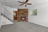 822-824 Pioneer Lane - Photo 4
