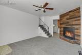 822-824 Pioneer Lane - Photo 5