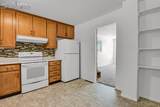 822-824 Pioneer Lane - Photo 8