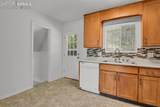 822-824 Pioneer Lane - Photo 9