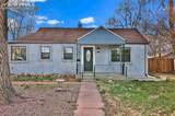 2411 Wyoming Avenue - Photo 1