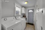 2411 Wyoming Avenue - Photo 11