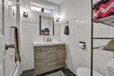 2411 Wyoming Avenue - Photo 16