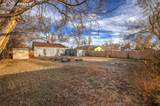 2411 Wyoming Avenue - Photo 18