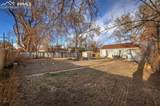 2411 Wyoming Avenue - Photo 19