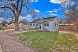 2411 Wyoming Avenue - Photo 2