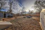 2411 Wyoming Avenue - Photo 20
