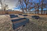 2411 Wyoming Avenue - Photo 22