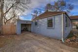 2411 Wyoming Avenue - Photo 25