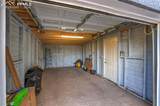 2411 Wyoming Avenue - Photo 26