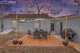 2411 Wyoming Avenue - Photo 28