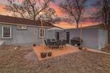 2411 Wyoming Avenue - Photo 29
