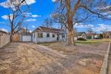 2411 Wyoming Avenue - Photo 3